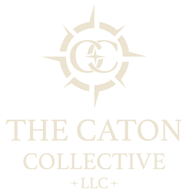 The Caton Collective